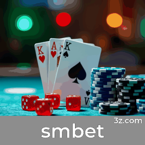 Recompensas Reais e Transparentes no smbet: Promoções Sem Pegadinhas