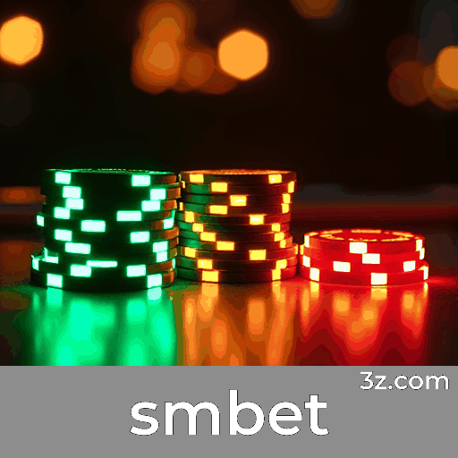 Universo de Jogos Extraordinários do smbet: Diversão Sem Limites
