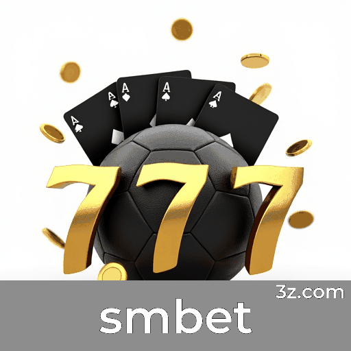 smbet: O Melhor em Cassino e Apostas Online