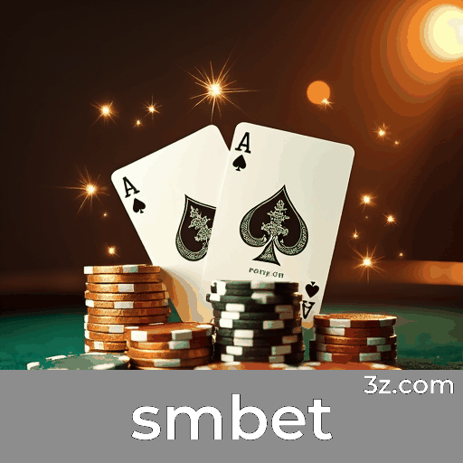 Experimente o Login Exclusivo com Dupla Proteção da smbet