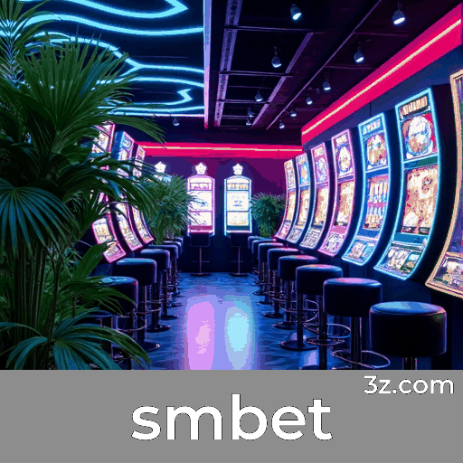smbet