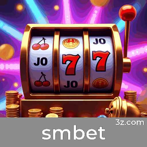 smbet: Plataforma de Apostas Online com Segurança e Confiabilidade