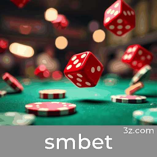SMBet Esporte: Transforme Análise em Lucro!