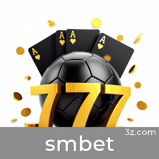 smbet: O Melhor em Cassino e Apostas Online
