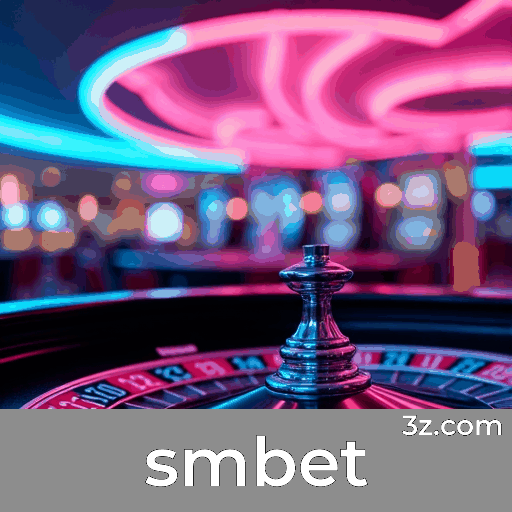 smbet