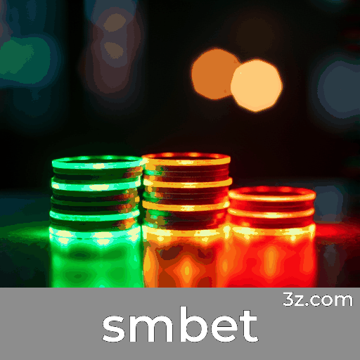 smbet