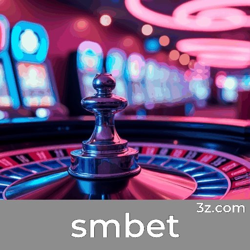 Descubra o Crash no smbet: Comunidade e Estratégias
