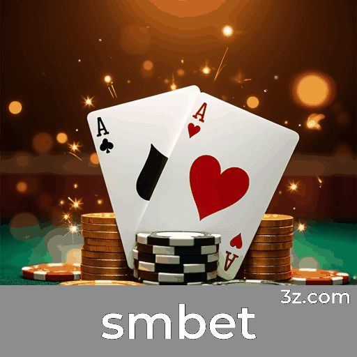 Atraentes Bônus e Promoções Exclusivas da smbet