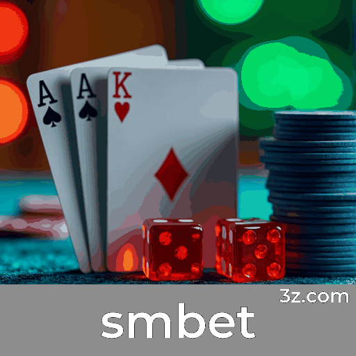 smbet
