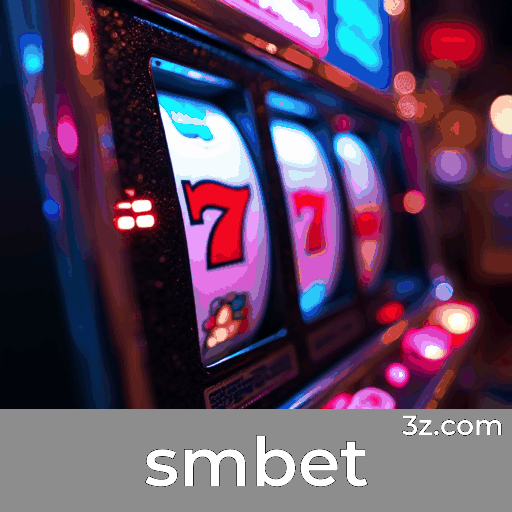 smbet