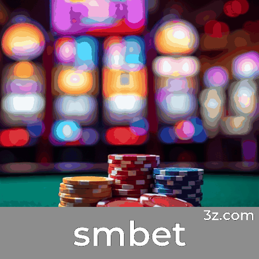SMBet Esporte: Transforme Análise em Lucro!