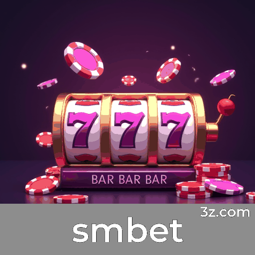 Atraentes Bônus e Promoções Exclusivas da smbet