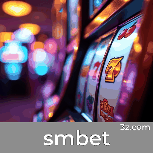 smbet