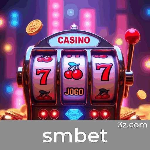 Recompensas Reais e Transparentes no smbet: Promoções Sem Pegadinhas