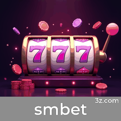 smbet