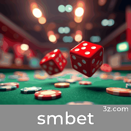smbet