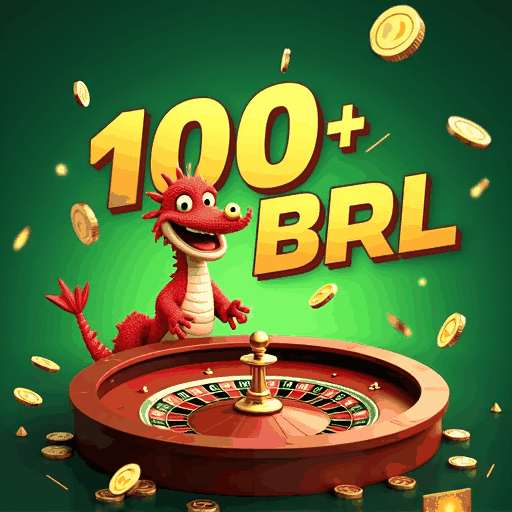 smbet