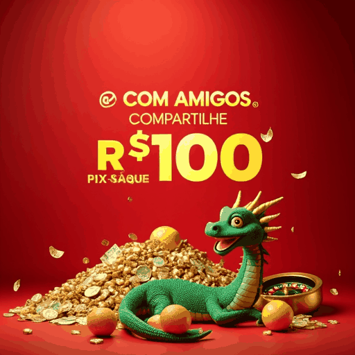 smbet