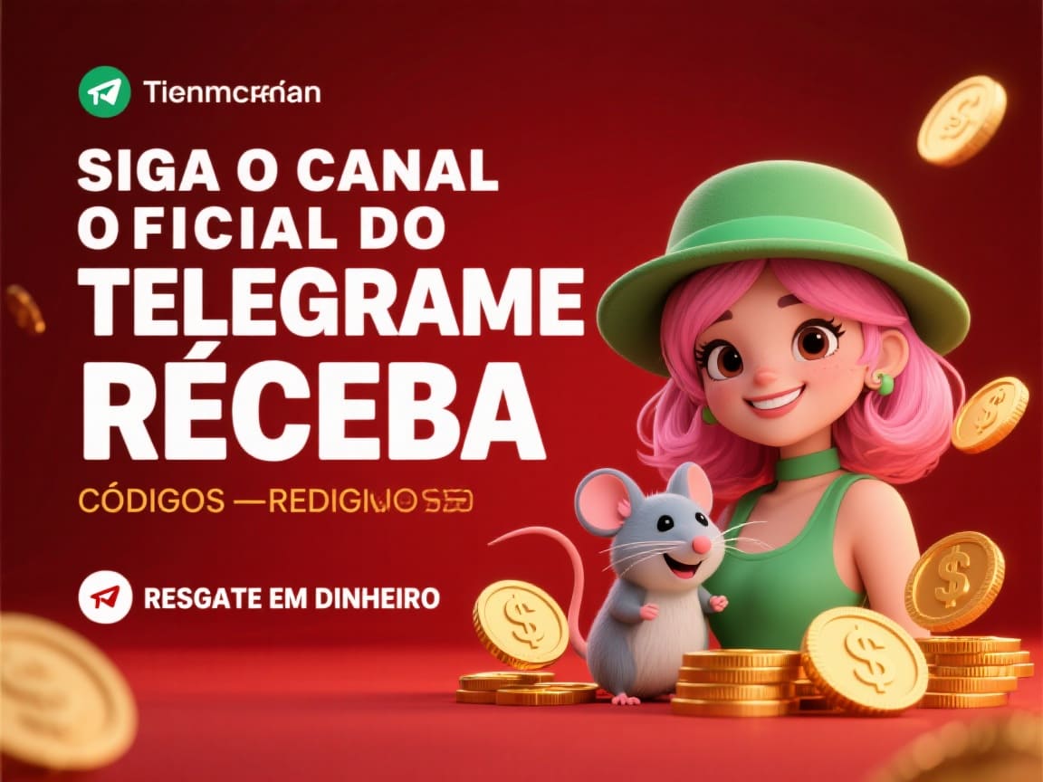 smbet