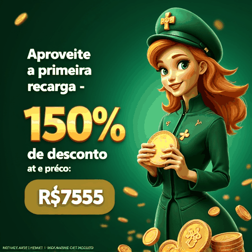 Aproveite o bônus de rodadas grátis do smbet para novos jogadores!