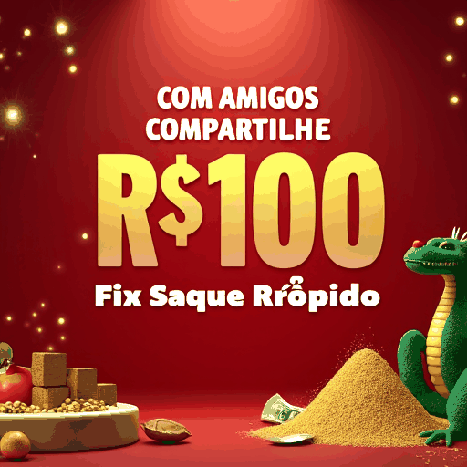 Baixe o app smbet e receba bônus de boas-vindas