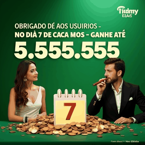 smbet