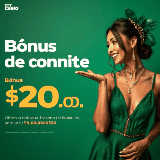 smbet
