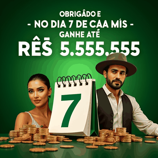 smbet