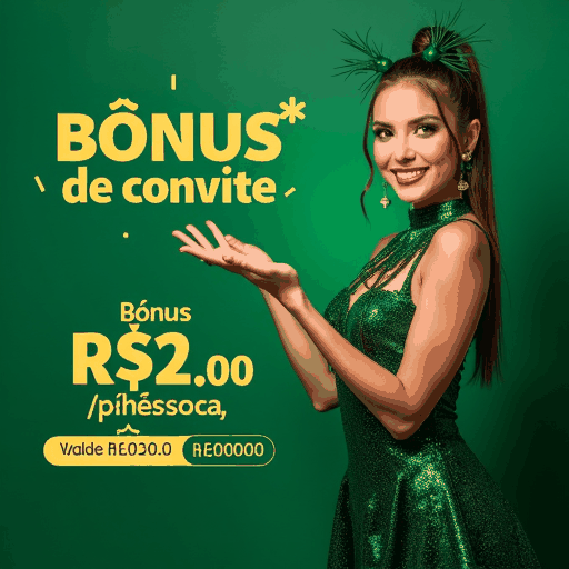 smbet
