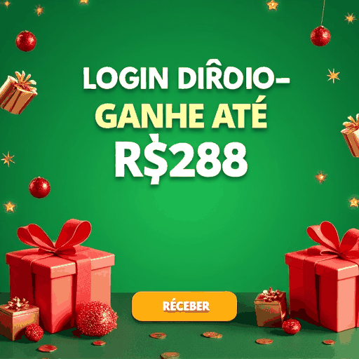 smbet