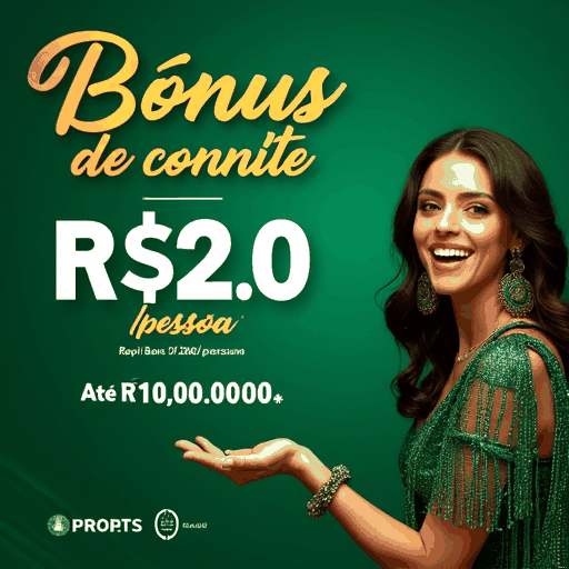 smbet