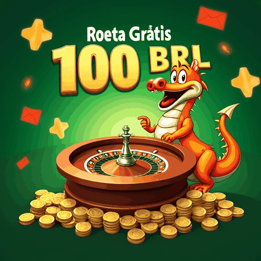 smbet