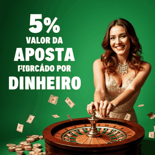smbet