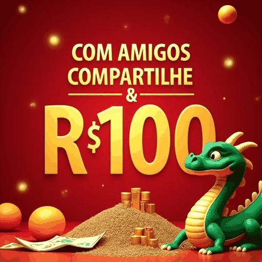 smbet