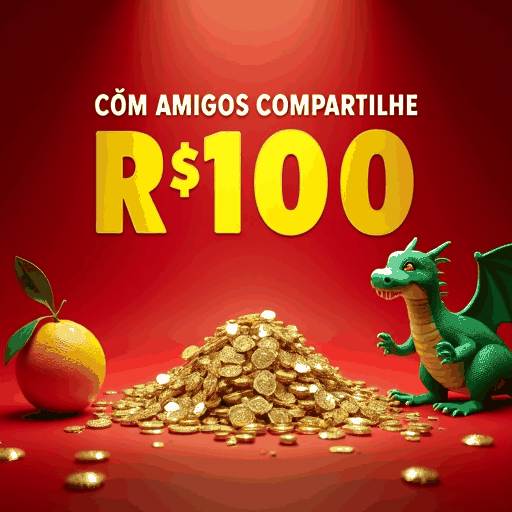 smbet