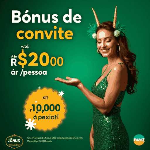 smbet