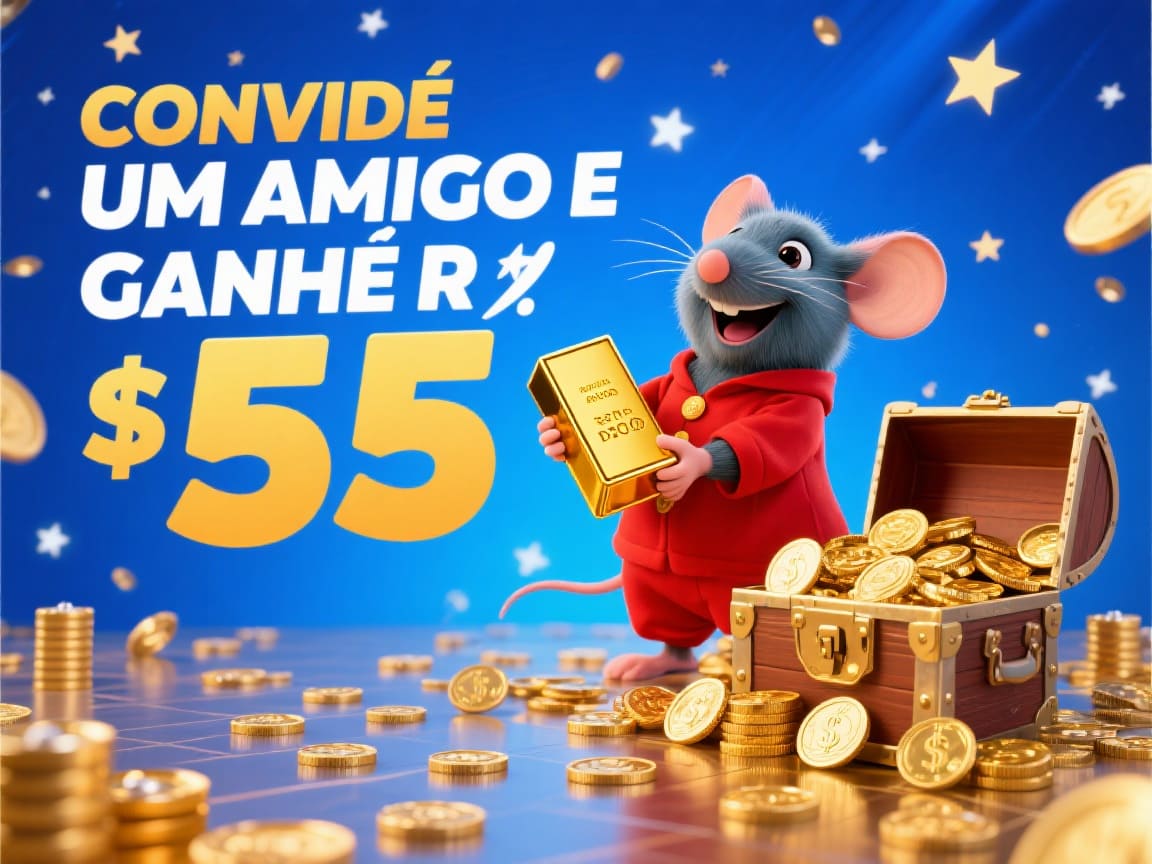 smbet