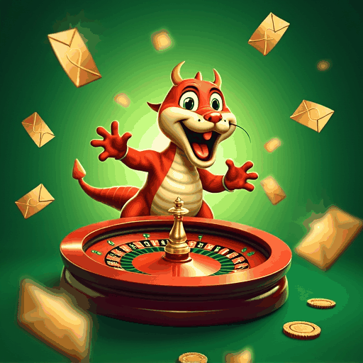 smbet