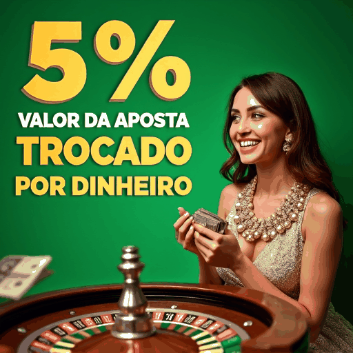 smbet