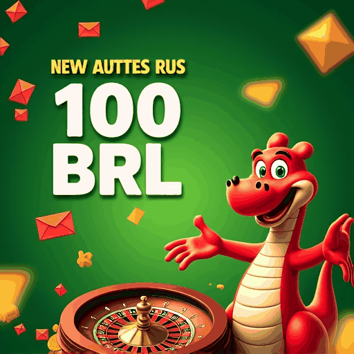 smbet