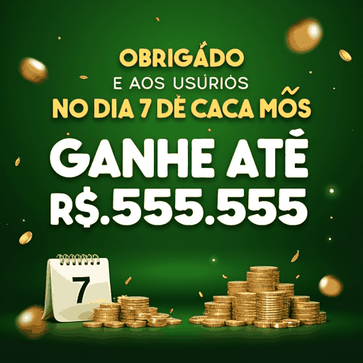 smbet
