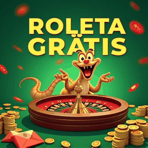 smbet