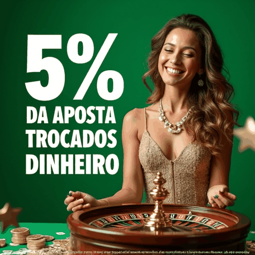 smbet