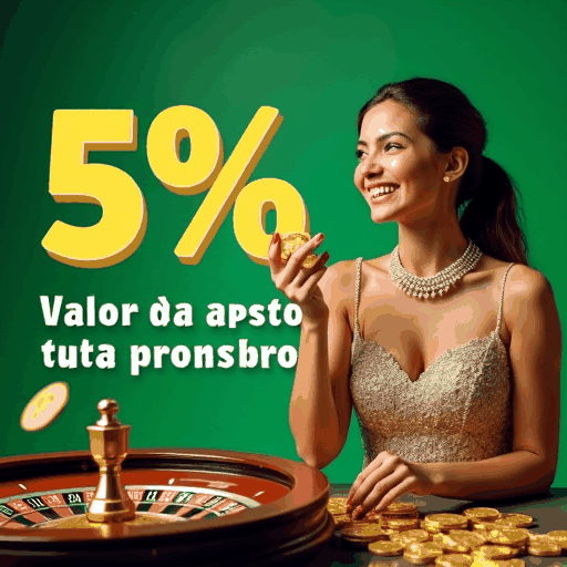 smbet