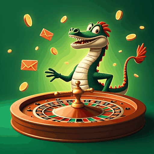smbet
