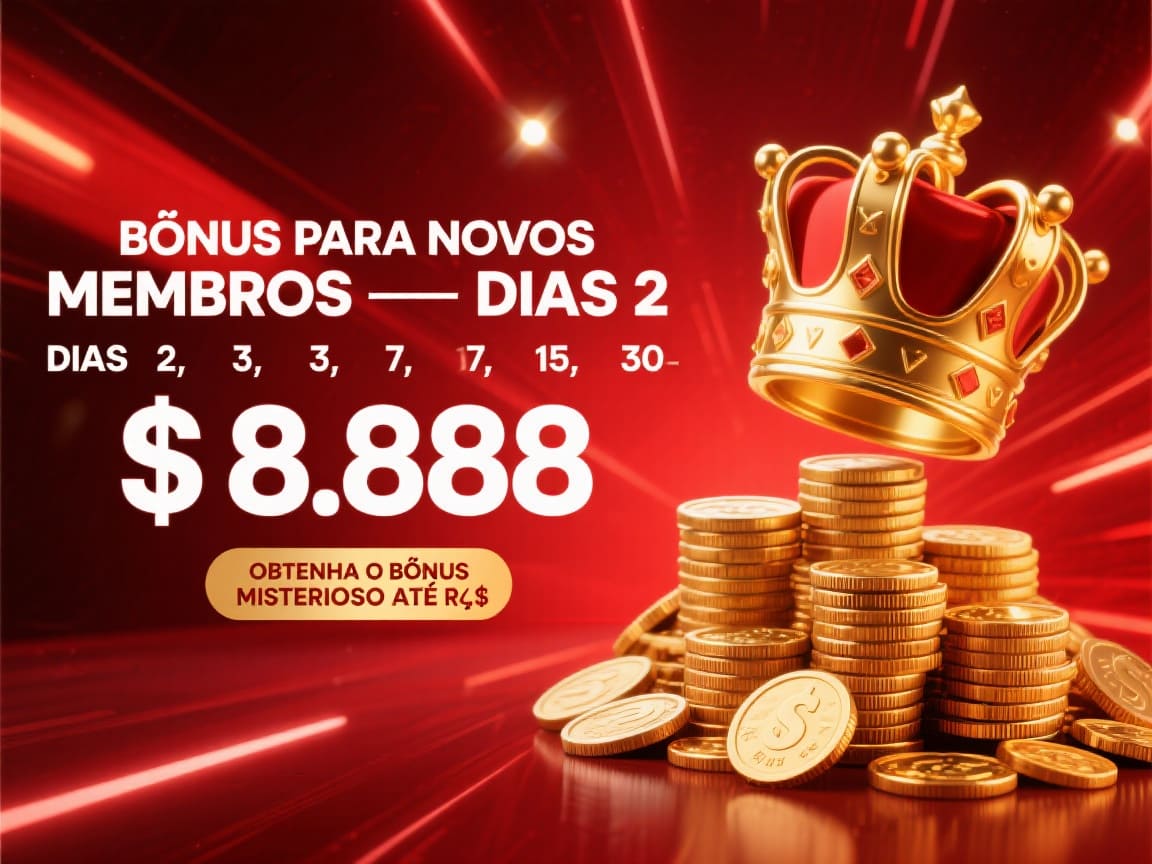 smbet