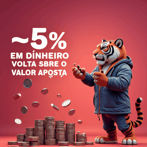 smbet