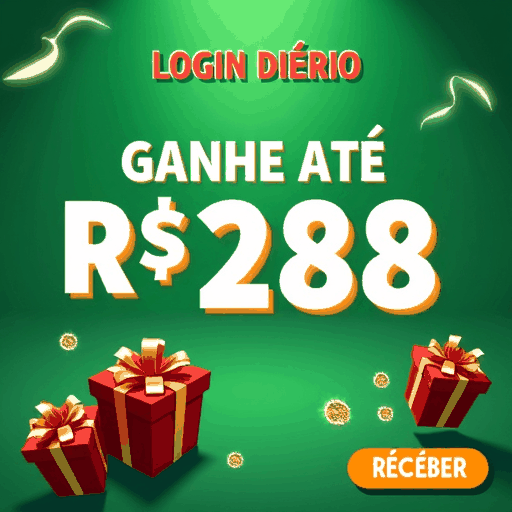 smbet