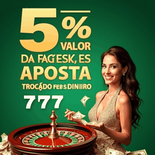 smbet