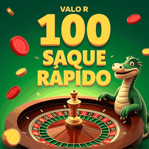 smbet